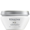 Kérastase Specifique Masque Hydra Apaisant 200 ml - Ošetrujúca gélová maska pre vlasy so špecifickými potrebami