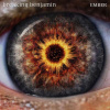 Breaking Benjamin, EMBER, CD