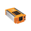 Menič napätia CARSPA PX700 12V230V 700W čistá sínusoida