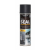 Maston Seal tekutá guma v spreji Čierna 500ml