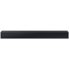 Soundbar Samsung HW-C400/EN 2.0 40 W čierny