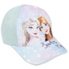 Disney Frozen: Spark your own magic – Detská šiltovka