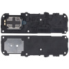 SPODNÝ REPRODUKTOR BUZZER PRE SAMSUNG A34 5G A346