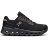 Topánky ON CLOUDRUNNER 2 WATERPROOF W Lady veľkosť topánok US 9,5