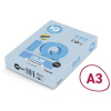 Farebný papier IQ A3-MB30, str.mod., 80g/m2, 500 listov
