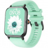 S753USBBVE STRAND