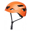 Lezecká prilba Mammut Skywalker 3.0 Helmet - orange