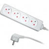 Retlux RPC 07