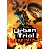 Urban Trial Freestyle (PC) DIGITAL (PC)