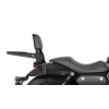 SHAD Opierka SHAD B0VC32SN Sissy bar