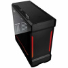 Puzdro Phanteks Evolv X Midi Tower čierne (PH-ES518XTG_DBK01)