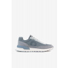 Conde Alf Sneakers Blue