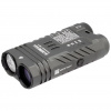 AceBeam Terminator M2-X, 2000 lm, CRI90, grey – Duálna LED baterka s bodovým reflektorom