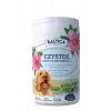 Doplnky pre psa: Čistič Baltica pre psa 100 g
