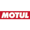 Motorový olej MOTUL 108214