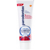 Parodontálna ochrana Extra Fresh 75 ml 3ks