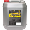 Dexoll Synthetic GL3-5 75W-90 20L