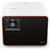 BENQ X3100i, LED Projektor 4K UHD, biely