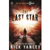 5th Wave: The Last Star Book 3