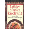 Léčivá čínská kuchyně