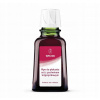 Weleda Dental Care 50 ml