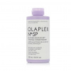 Olaplex No.5P Blonde Enhancer Toning Conditioner 250 ml