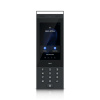Ubiquiti UA-Intercom prístupový interkom (UA-Intercom)