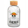 Epee Sklenená fľaša 620 ml One Piece