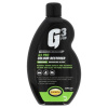 Tekutina obnovujúca farbu laku Farecla G3 Pro Colour Restorer 500 ml
