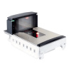 Datalogic Magellan 9550i, Flip-Up, 2D, poweredUSB, multi-IF (957022201-00050)