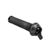 SRAM ROCK SHOX ROCKSHOX AM RM TLOC 3P FULL SPRINT LEFT 125 B1