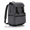 Ruksak na notebook , Grey Farba: Grey