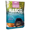 Rasco Premium Mini kosti z kuracieho mäsa 230 g