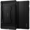SPIgenerace ACS01604 RUGGED ARMOR ”PRO” GALAXY TAB S7 11.0 T870/T875 black