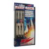 BROTHER Šípky s plastovým hrotom DRACO 20g