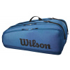 Wilson Tour Ultra 12 Pk