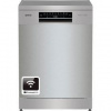 Gorenje GS673C60X Umývačka riadu