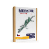 Merkur Mini Zoo – Krokodíl