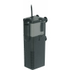 Cat-Gato CATGATO Filter P-F 302
