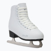 Dámske korčule Playlife Classic white/black