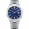 Hodinky Citizen NJ0150-81L