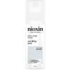 Nioxin Density Defend Styling Root Lifting Spray - Sprej na pozdvihnutie vlasov od korienkov pre optický objem 150 ml