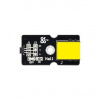 pro použití s: Micro:bit a Arduino Hall Magnetic Sensor Module TS2138-A, Okdo
