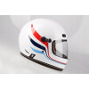 Moto prilba LAZER OROSHI Wings XL (Moto prilba LAZER OROSHI Wings XL)