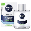 Nivea For Men Sensitive voda po holení 100 ml