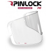 pinlock Max Vision pre plexi prilby Venom/Ghost, SIMPSON (číry)