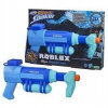 NERF Super Soaker Roblox Car Crushers 2: Freeze Ray