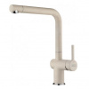 Franke Active Nová drezová batéria s chrómom/sahara FN 6100.082