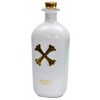 Bumbu Cream 15% 0.7L