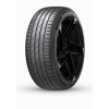 Hankook Ventus evo K137 235/40 R18 95Y XL FR letné osobné pneumatiky
